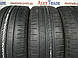 205/55 R16 Hankook Kinergy Eco 2 літні шини б/у, фото 3
