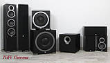 Elac Debut S10 Активний сабвуфер, фото 5
