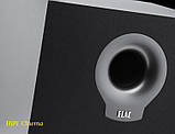 Elac Debut S10 Активний сабвуфер, фото 4