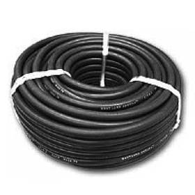 Рукав, шланг, газозварювальний, кисневий 9 мм Україна