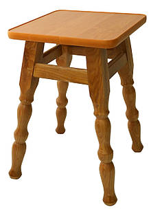 Табурет S2 Richman