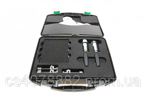Комплект інструментів для монтажу зчеплення Ford 2CT (DPS6)