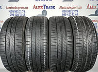 205/55 R16 Michelin Energy Saver+ літні шини б/у