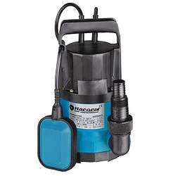 Дренажний насос Насоси+ DSP 550P