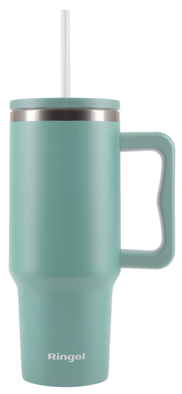 Термокружка Ringel Strong 1200 мл (7101901)