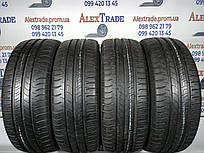 205/55 R16 Michelin Energy Saver літні шини б/у