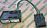 Сальник 816-053C OIL SEAL Great Plains ущільнення 816-053C, фото 8