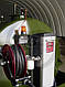 Заправна колонка Self Service 100 MC Tank, фото 7