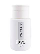 Nail свіже Kodi Professional - Знежирювачах, 160 мл