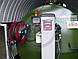 Заправна колонка Self Service 70 MC Tank, фото 5