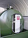 Заправна колонка Self Service 70 MC Tank, фото 6