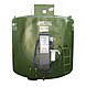 Заправна колонка Self Service 100 FM Tank, фото 4