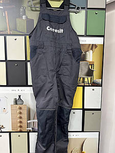 Комбінезони