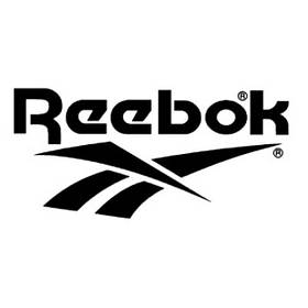 Жіночі кросівки Reebok