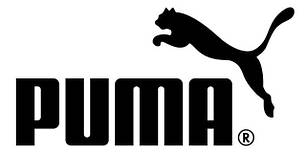 Жіночі кросівки Puma