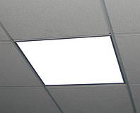 Світлодіодні панелі армстронг 600х600