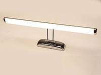 Підсвічування дзеркал і картин світлодіодна