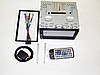 2din Магнитола  TS-6220 GPS+USB+SD+Bluetooth+TV, фото 3