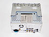 2din Магнитола  TS-6220 GPS+USB+SD+Bluetooth+TV, фото 5