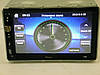 2din Магнитола  TS-6220 GPS+USB+SD+Bluetooth+TV, фото 7