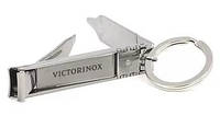 Кусачки маникюрные Victorinox 8.2055.C