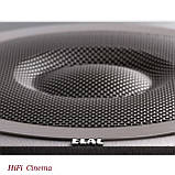 Elac Debut S12 EQ Активний сабвуфер, фото 3
