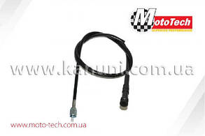 Трос спідометра SAVAGE Mototech