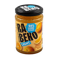 Rabeko Light Jam (230 g, orange)