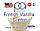 French Vanilla Creme ароматизатор TPA (Французская ваниль крем), фото 4