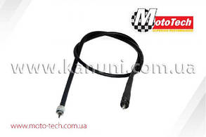 Трос спідметра QT-26 Китай Mototech