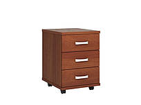 Тумба мобільна 420x500x620 М401
