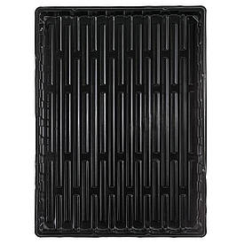 Піддон під касети для розсади 60*40 см