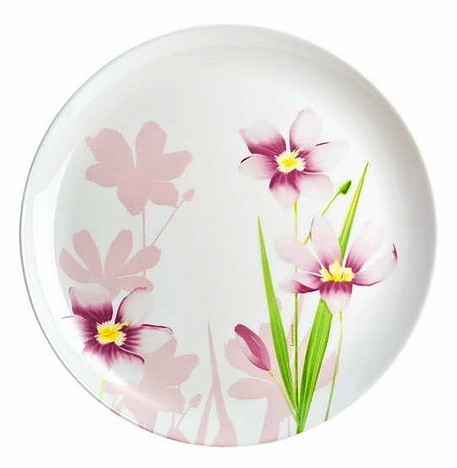 Dream Grass Тарілка десертна 19 см Luminarc N9686