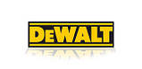 Струбцини для напрямних шин DWS5021/DWS5022/DWS5023 (2 шт.) DeWALT DWS5026 (США/Китай), фото 2