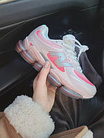 New balance 2000 Pink