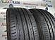 205/55 R16 Delinte DH2 літні шини б/у, фото 4