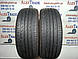 205/55 R16 Delinte DH2 літні шини б/у - фото 1 - id-p916251162