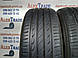 205/55 R16 Delinte DH2 літні шини б/у, фото 3