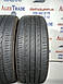 205/55 R16 Delinte DH2 літні шини б/у, фото 2