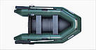 Надувний човен STORM STM-260-40, фото 3