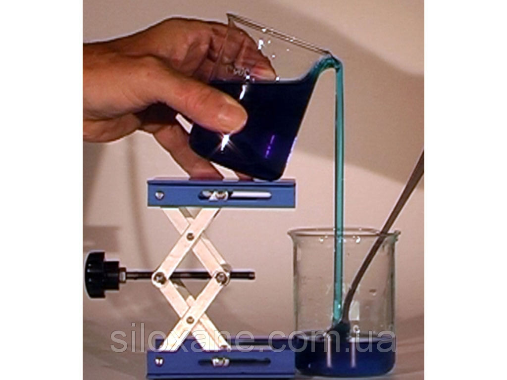 POLYOX™ WSR 301, фото 1
