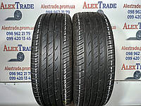 205/55 R16 PointS SummerStar 3+ Sport літні шини б/у
