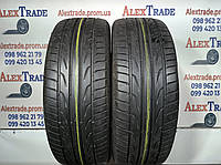 205/55 R16 Semperit Speed-Life 2 літні шини б/у