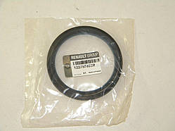 Сальник коленвала (задній) на Рено Кенго 97-08 1.9 dCi+1.9 dTi+1.9 D — Renault (Оригінал) - 122797403R