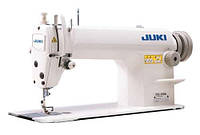 Juki DDL8100eH Промислова прямострочна швейна машина із сервоприводом