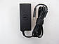 Блок живлення Dell 45W HA45NM140 19.5 V, 2.31 A, роз'єм 4.5/3.0(pin inside) [3-pin] ОРИГІНАЛЬНИЙ, фото 2