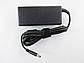 Блок живлення Dell 65W LA65NS2 19.5 V, 3.34 A, роз'єм роз'єм 4.5/3.0(pin inside) [3-pin] ОРИГІНАЛЬНИЙ, фото 2