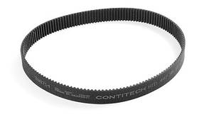 Зубчастий ремінь HTD-447-3M-15 CXPIII Karcher 6.348-383.0