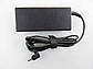 Блок живлення Dell 65W 19.5 V, 3.34 A, роз'єм роз'єм 4.0/1.7 [3-pin] ОРИГІНАЛЬНИЙ, фото 2
