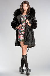 Жіночі речі, одяг, взуття, аксесуари з Європи! Всесвітньо відомі бренди, супер якість!